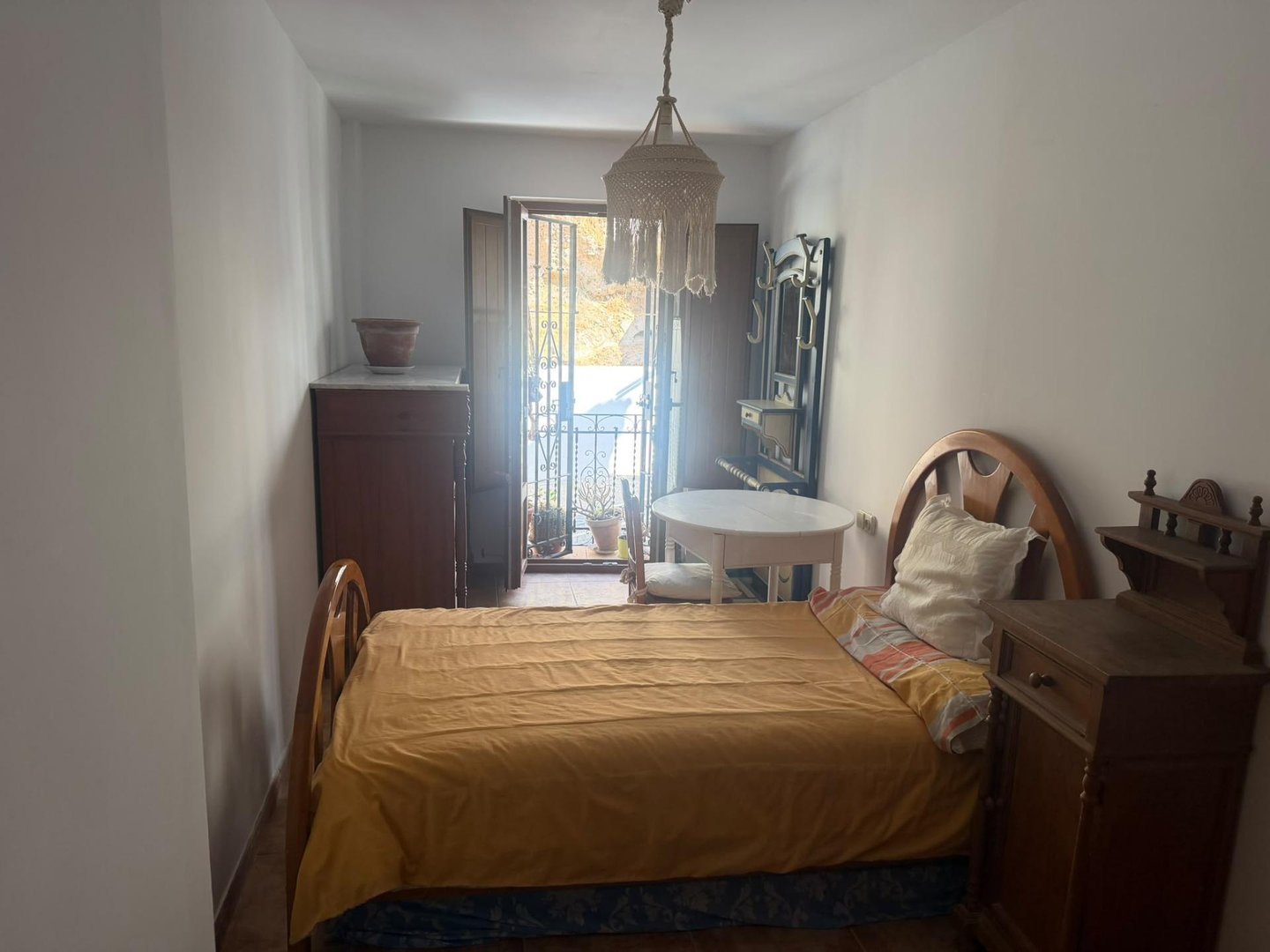 Piso de 84 m² en Granada