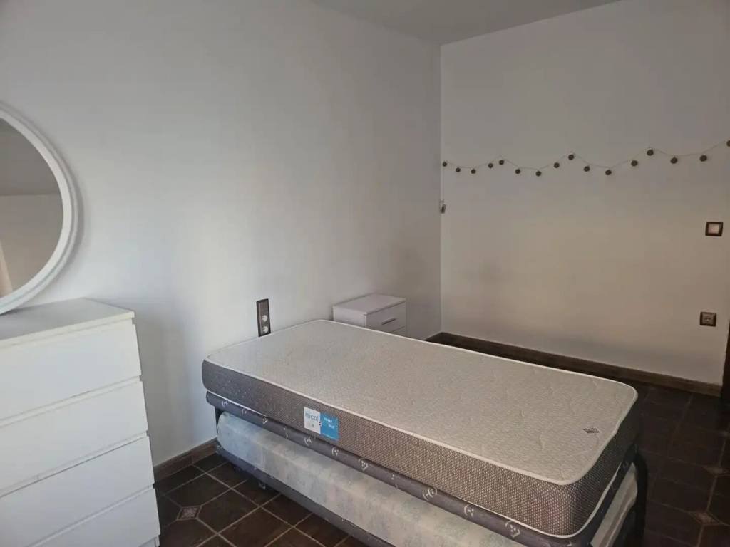 Piso de 93 m² en Ciudad Real