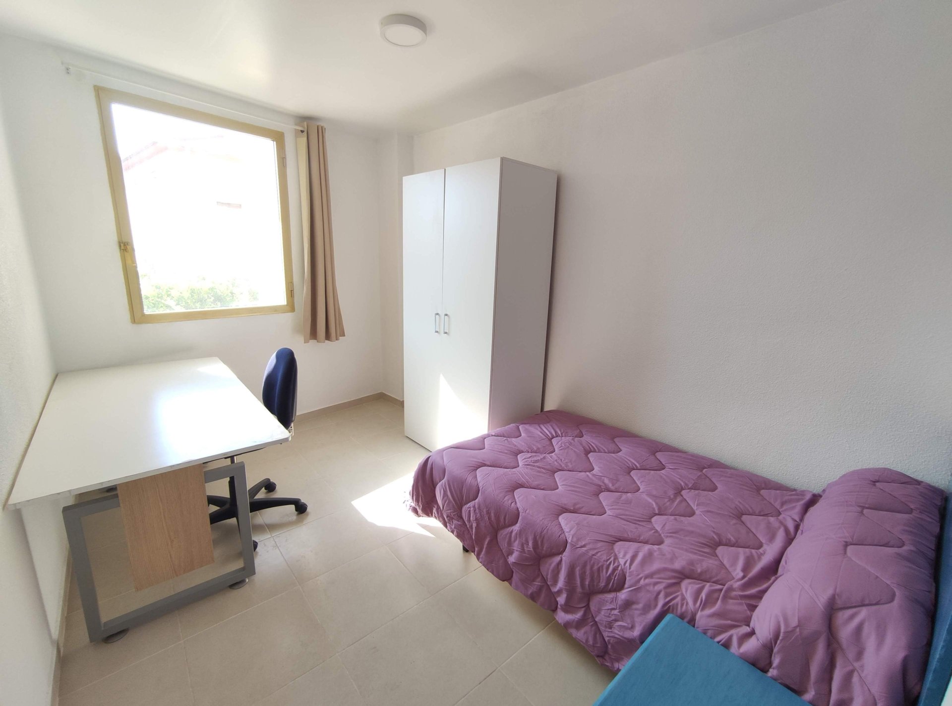 Quarto 130 m², Elx / Elche