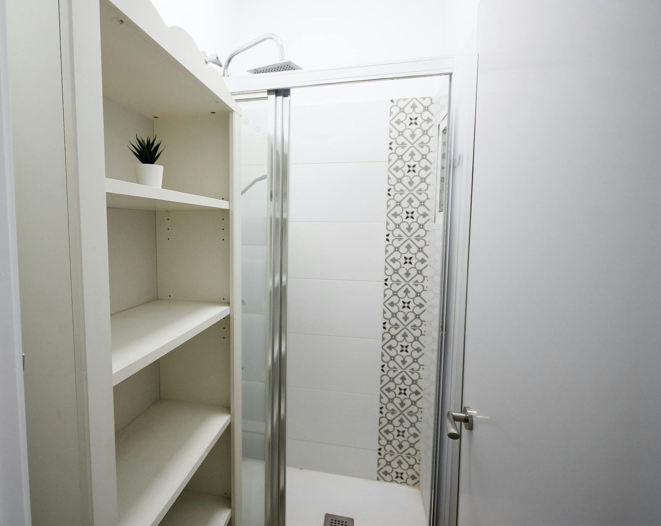 Habitación 85 m², Barcelona
