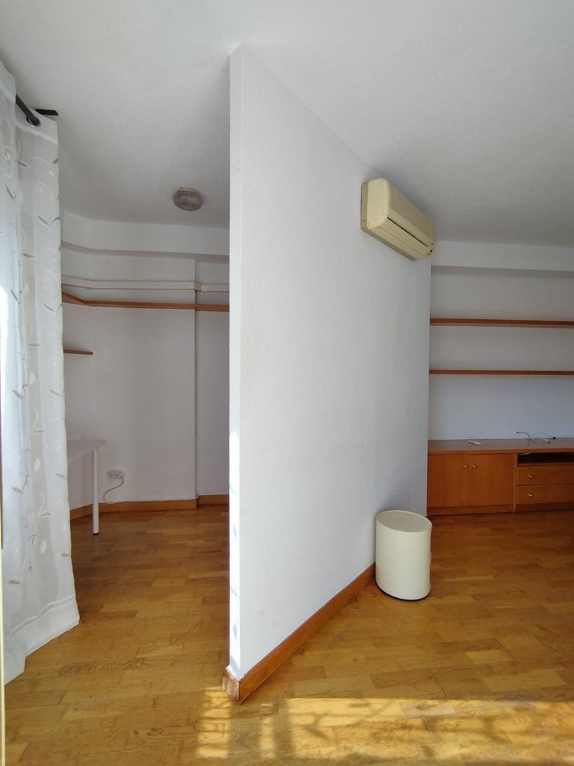 Appartamento 65 m² a Murcia