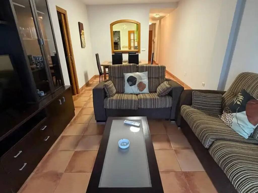 Appartamento 75 m² a El Ejido