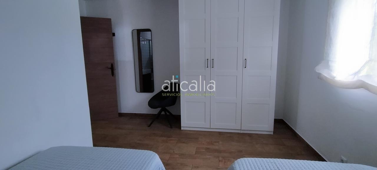 Casa de 100 m² en Cedeira