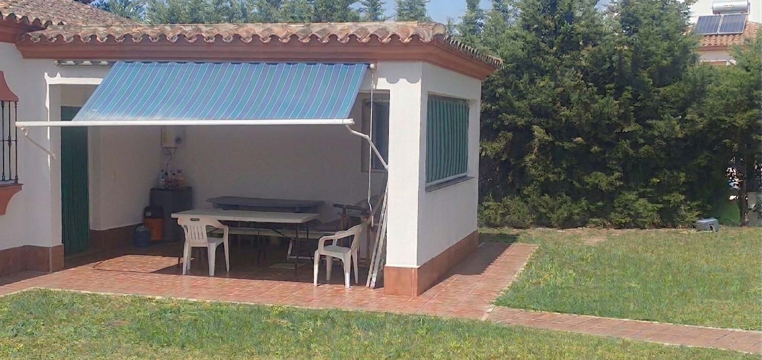 Casa de 100 m² en Chiclana de la Frontera