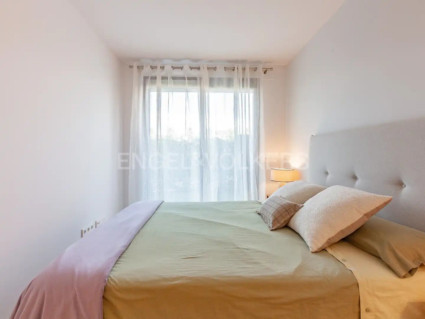 Piso de 113 m² en Sitges