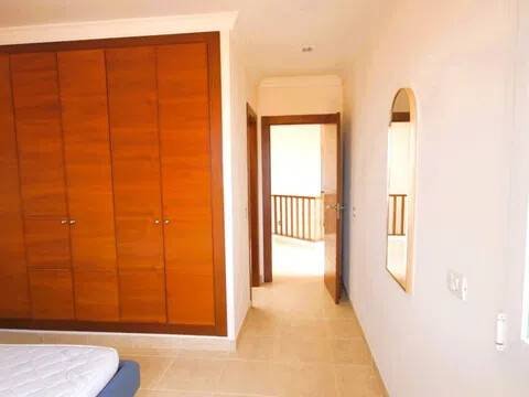 Piso de 428 m² en Arona