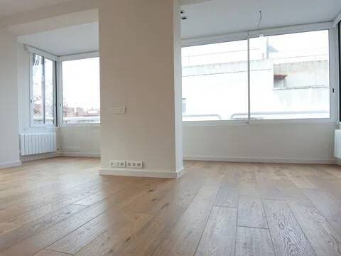 Appartamento 65 m² a Barcelona
