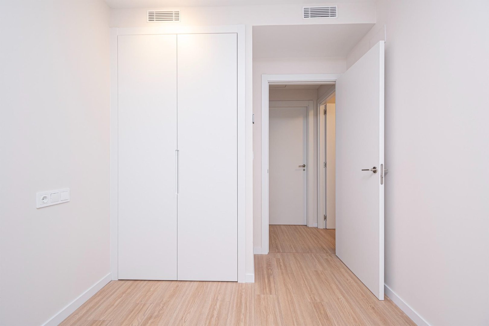 Wohnung 151 m² in Palma