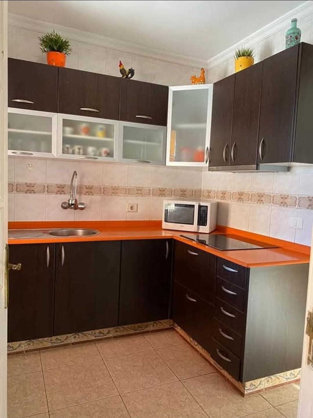 Pis de 100 m² a San Bartolomé de Tirajana