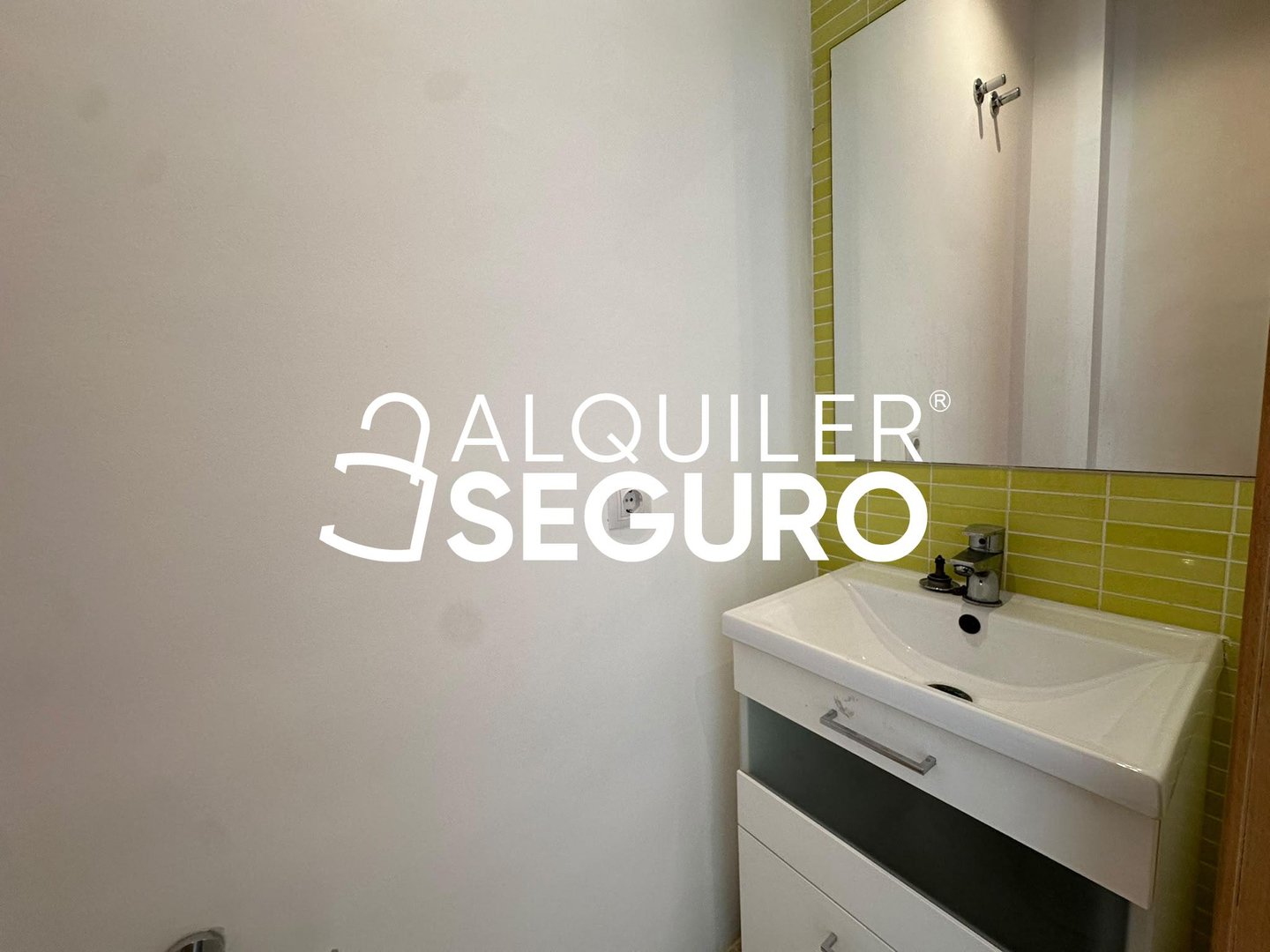 Casa de 275 m² en Riba-roja de Túria