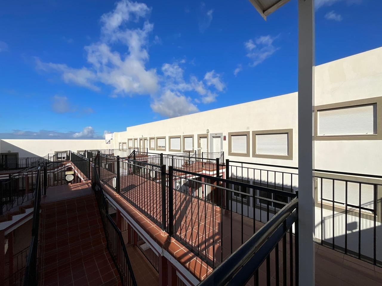 Piso de 98 m² en San Miguel de Abona