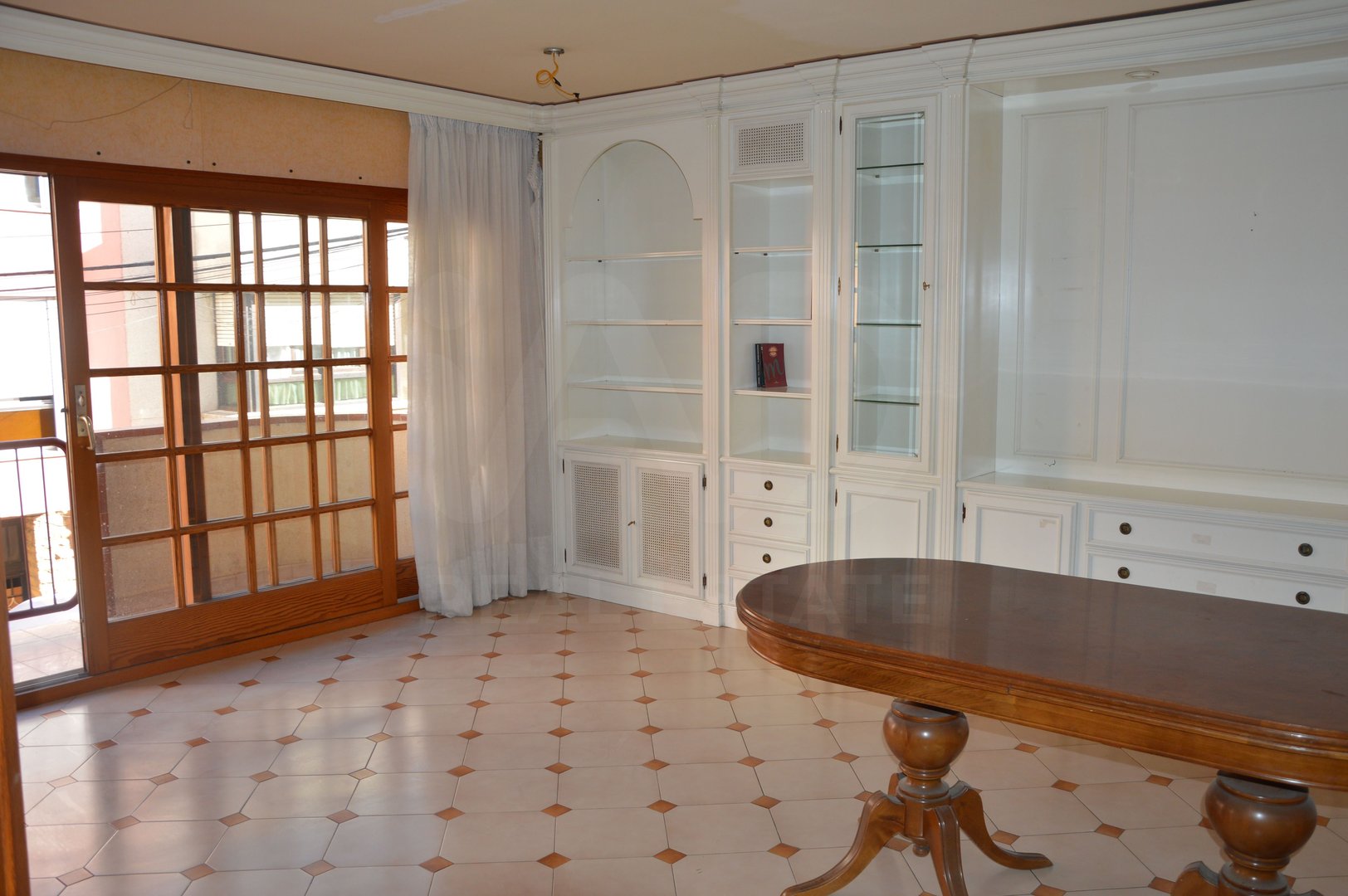 Apartamento 218 m² em el Vendrell