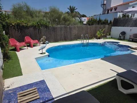 Maison 300 m² à Cartaya