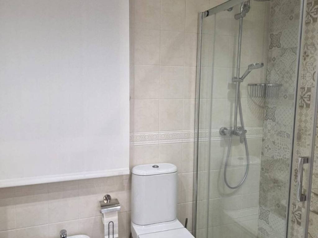 Pis de 92 m² a l'Alfàs del Pi
