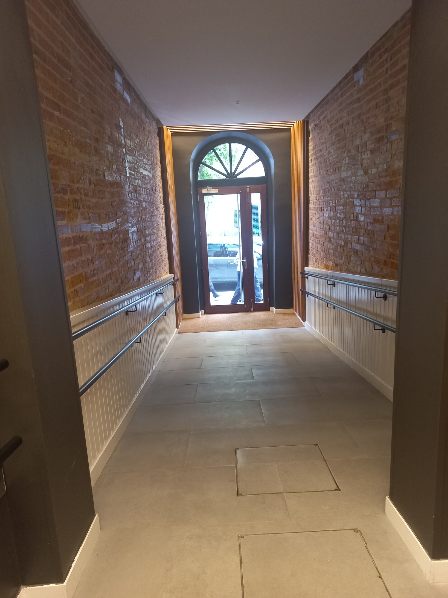 Piso de 60 m² en Bilbao