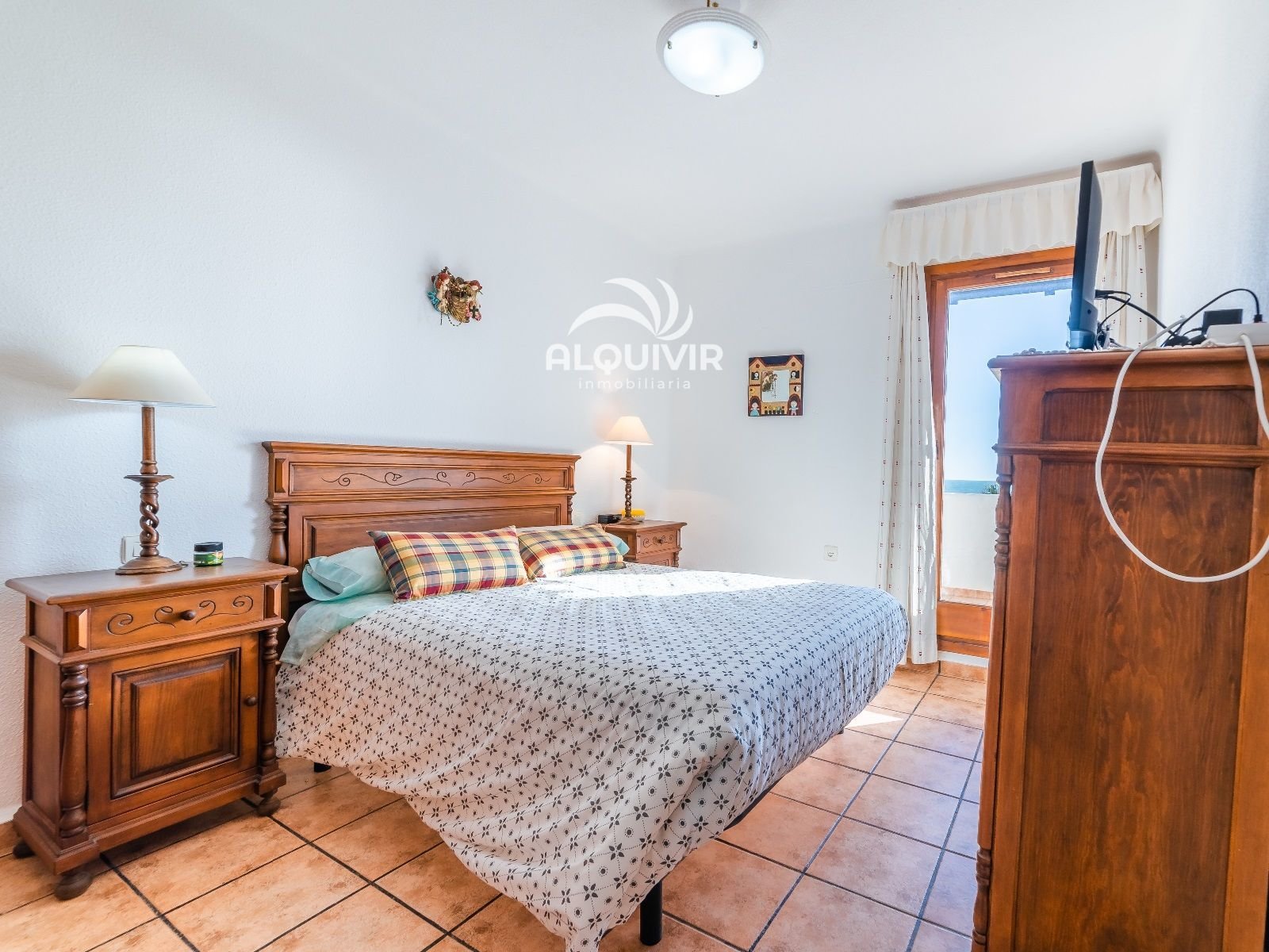 Piso de 150 m² en Almonte