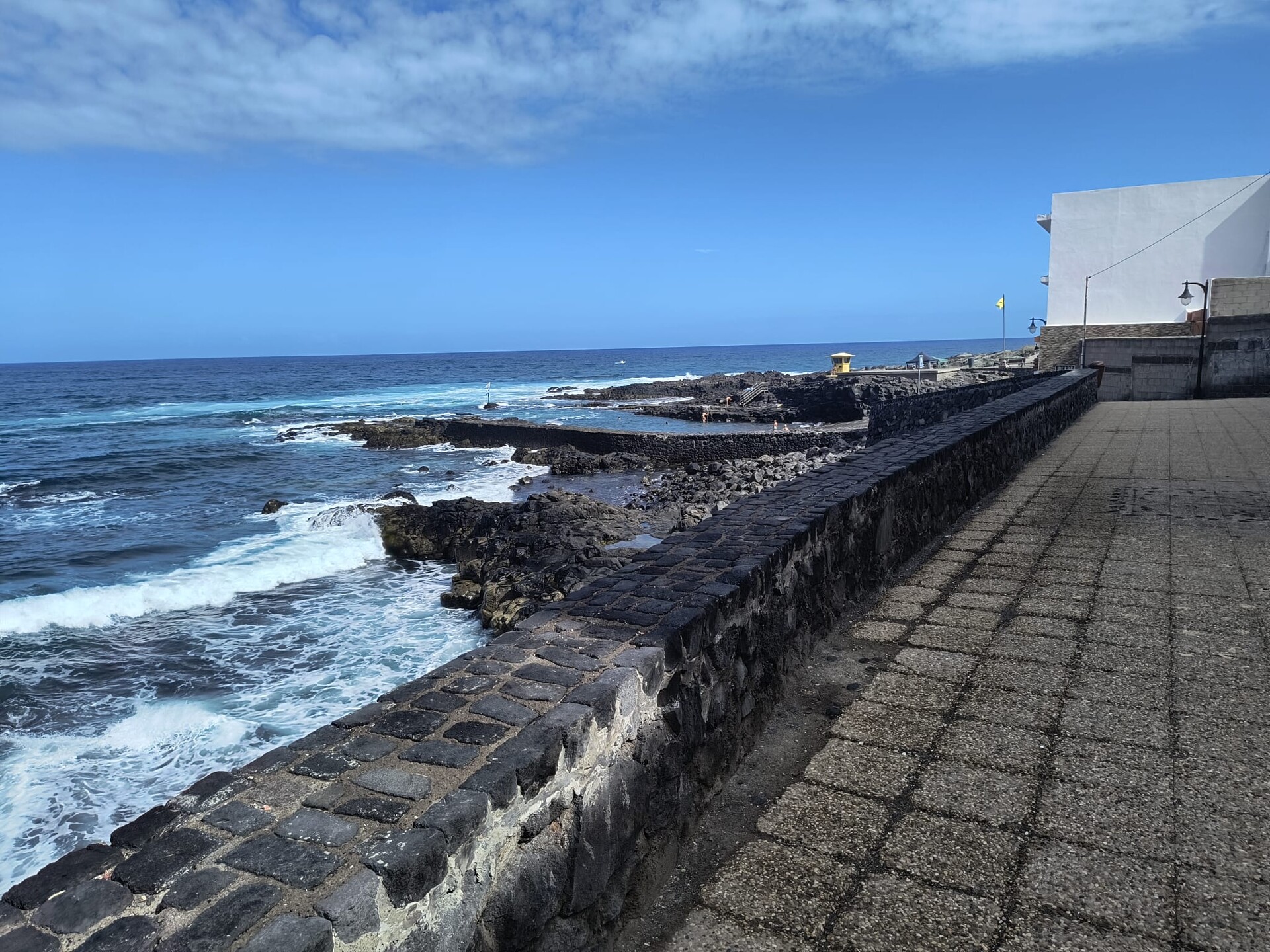 Pis de 70 m² a San Cristóbal de La Laguna