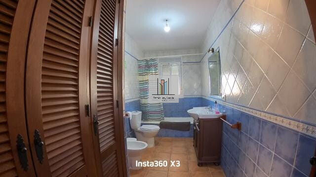 Casa de 1300 m² en Chiclana de la Frontera