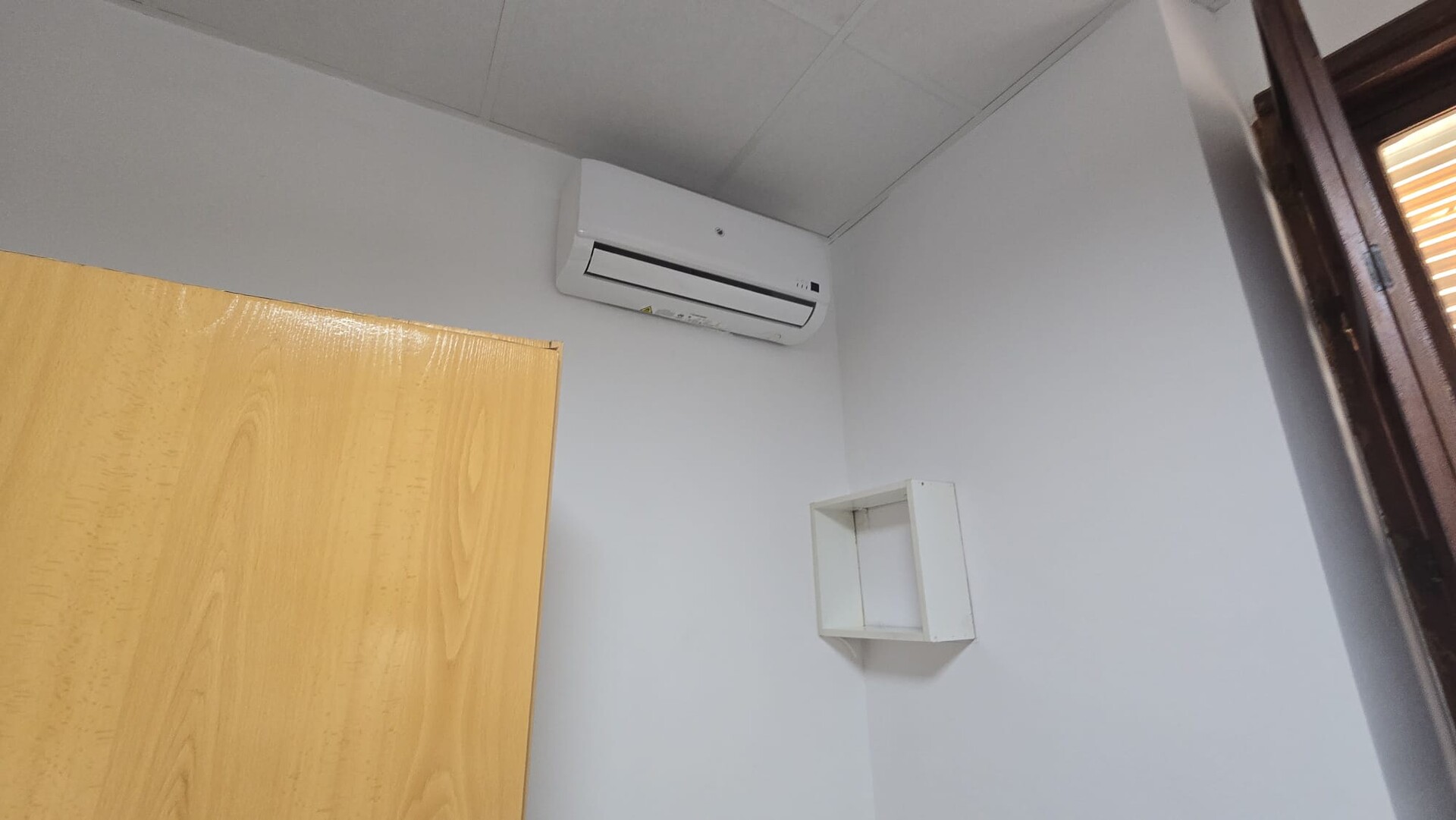 Habitación 120 m², Murcia
