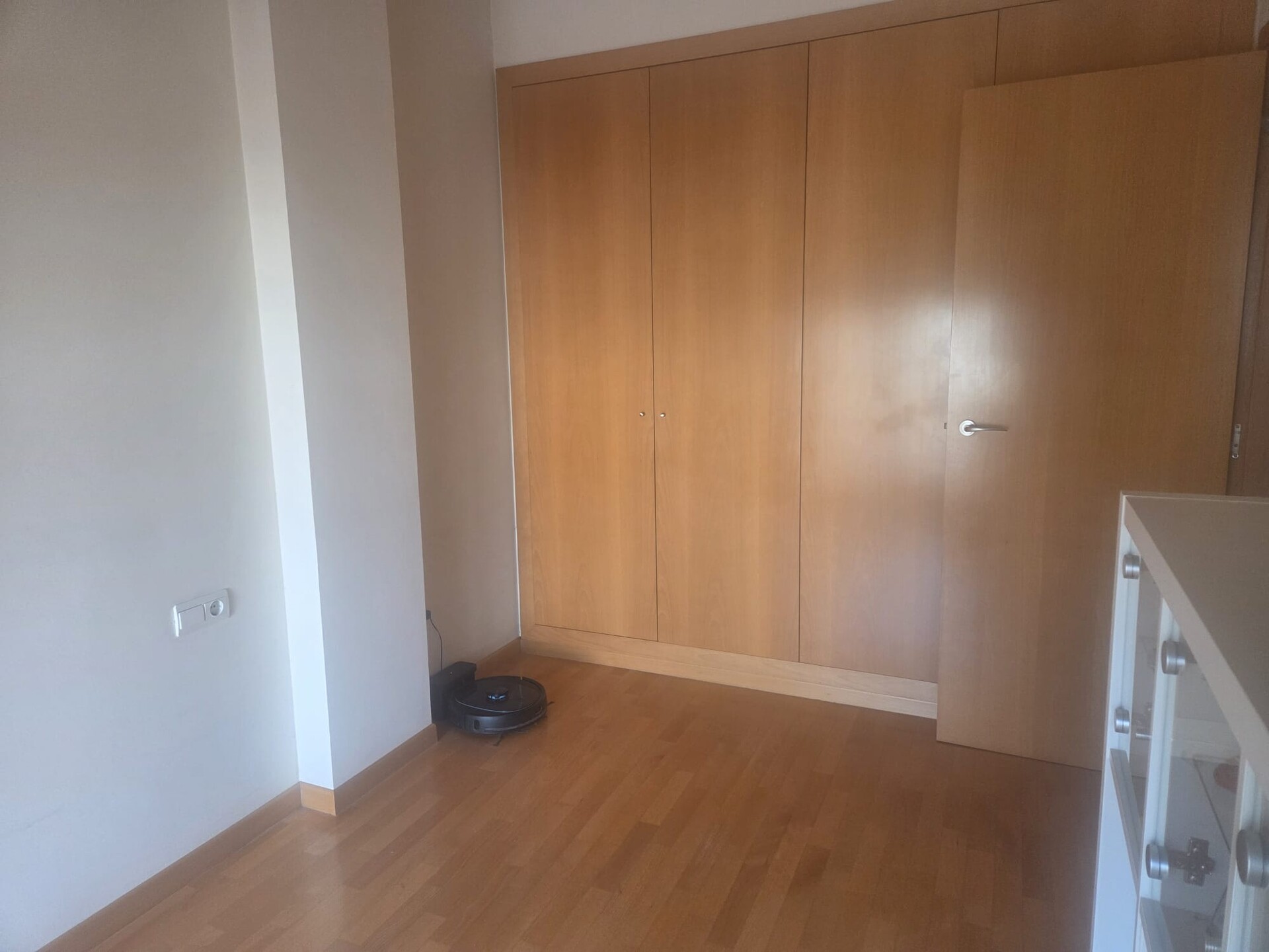 Appartamento 115 m² a Vinalesa