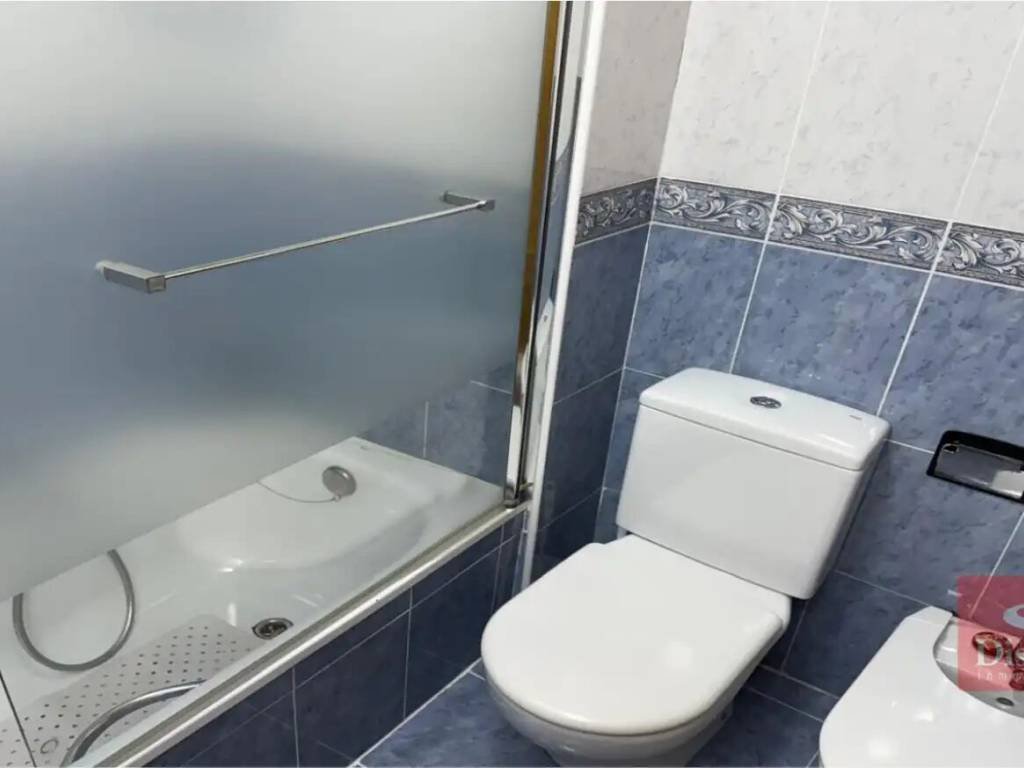 Piso de 70 m² en Santander