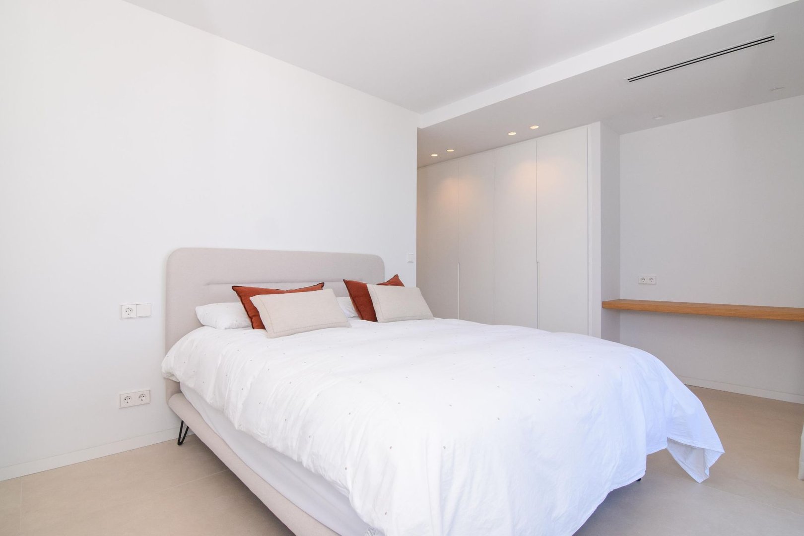 Casa de 298 m² a Artà