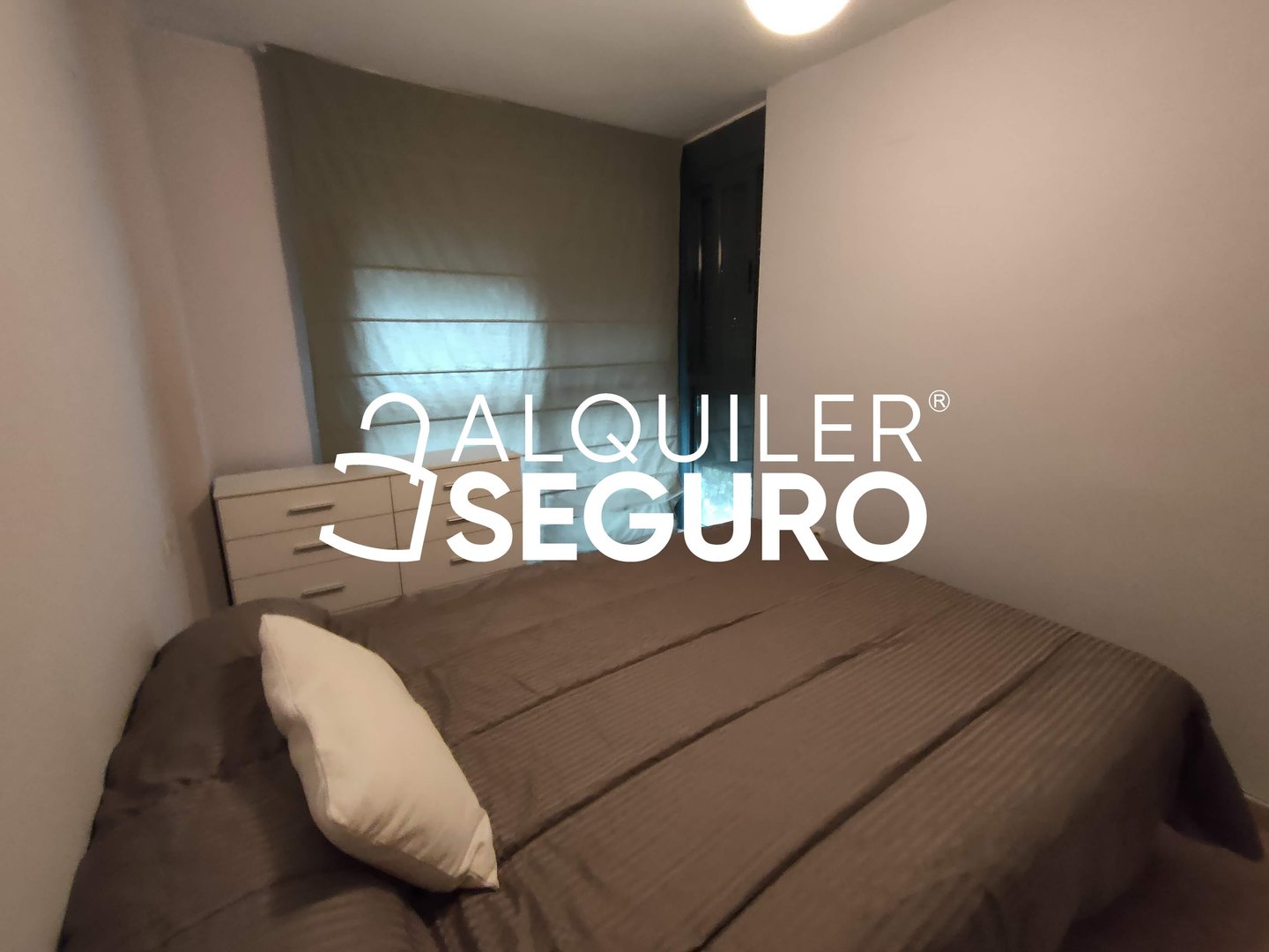 Piso de 60 m² en Valencia