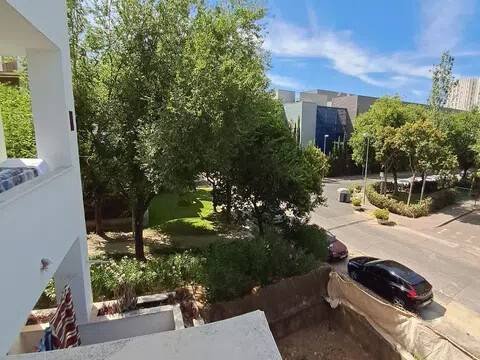 Wohnung 68 m² in Mairena del Aljarafe