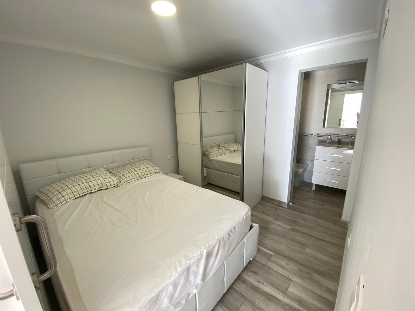 Pis de 70 m² a Adeje