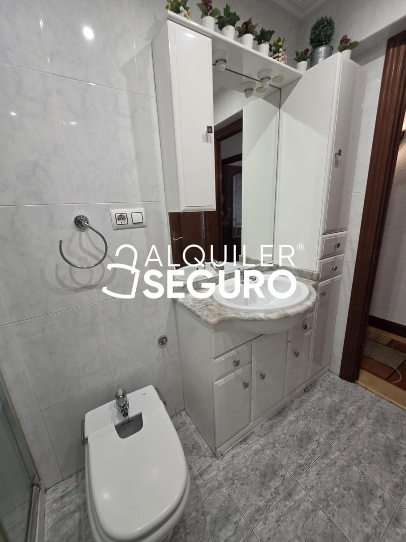 Appartamento 70 m² a Sestao