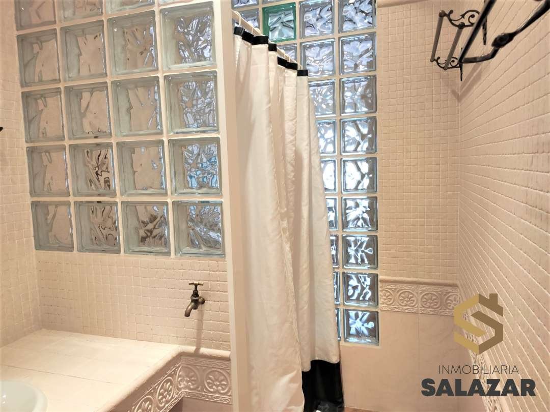 Piso de 75 m² en Bilbao