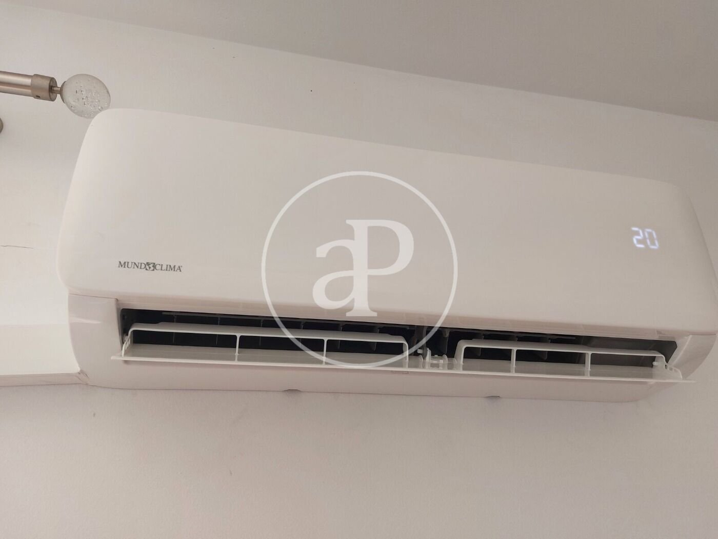 Appartement 56 m² à Canet d'en Berenguer
