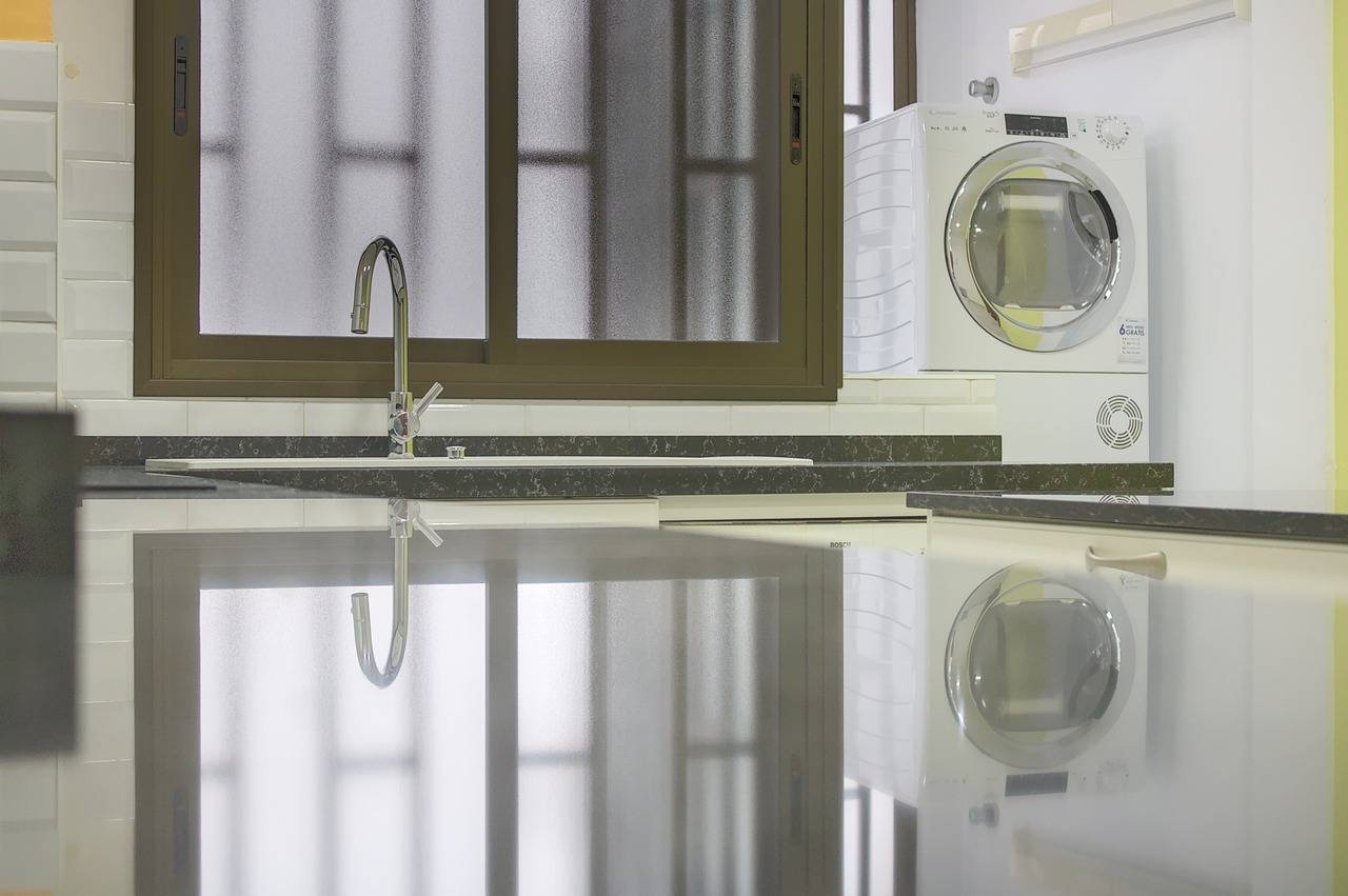 Piso de 130 m² en Las Palmas de Gran Canaria