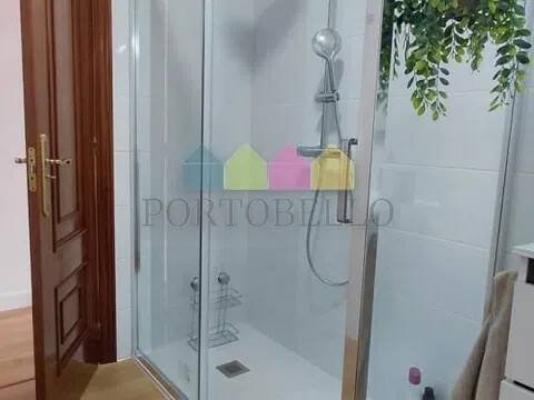 Piso de 80 m² en Ferrol