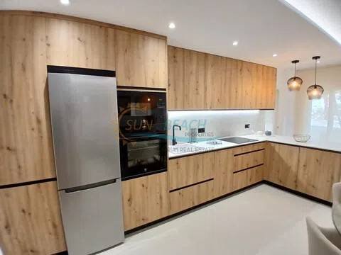 Квартира 70 м² в Almuñécar