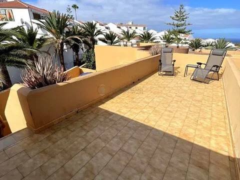 Casa de 149 m² en Adeje