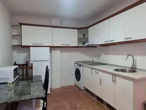 Appartement 98 m² à Villamediana de Iregua