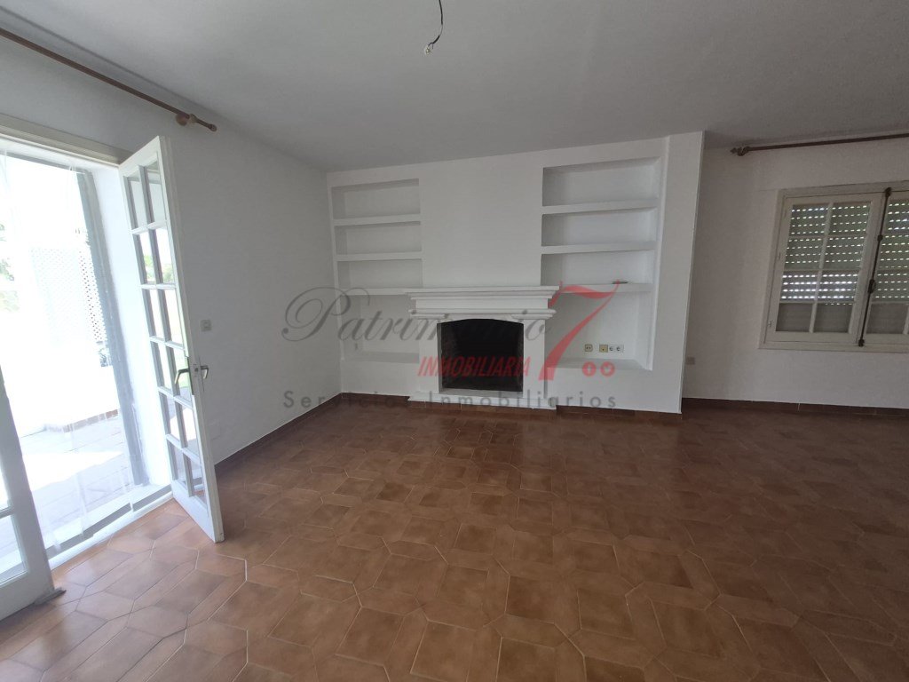 Casa de 165 m² en El Puerto de Santa María