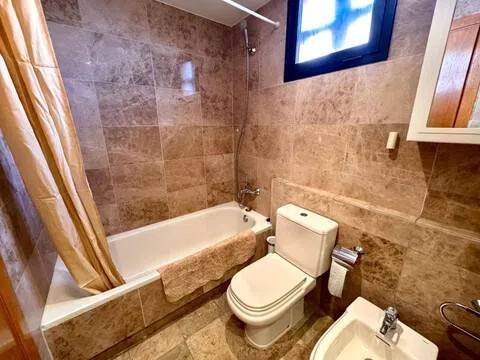 Appartamento 75 m² a Madrid