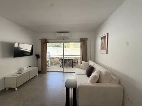 Piso de 55 m² en Arona