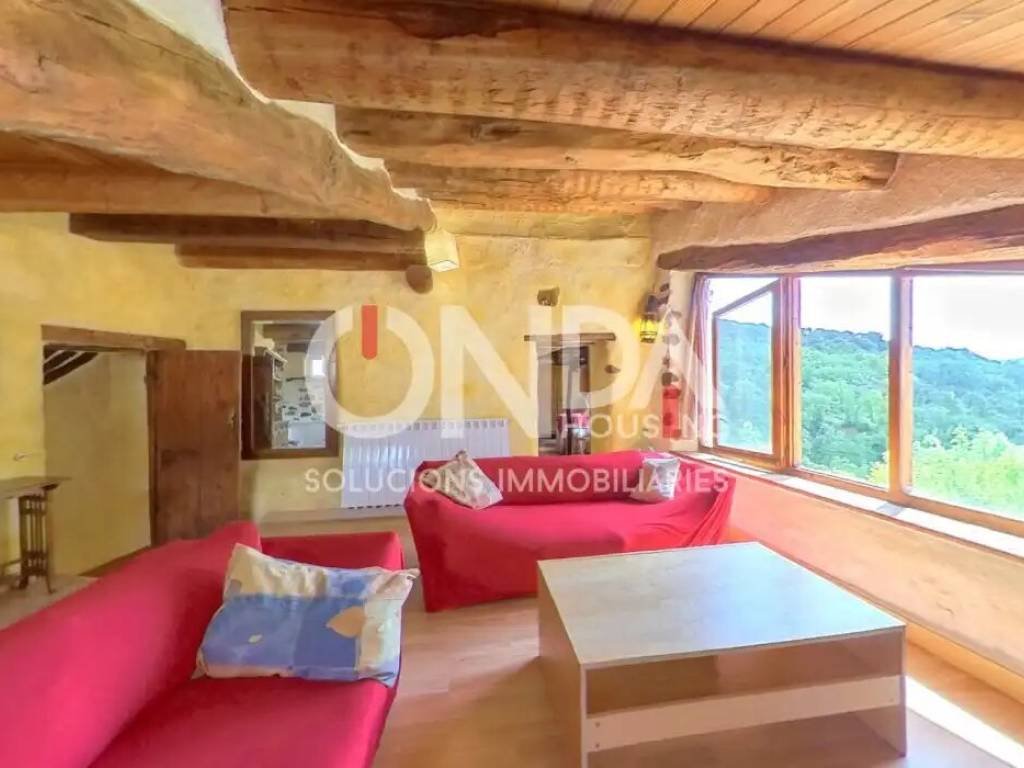 Casa de 286 m² en Salàs de Pallars
