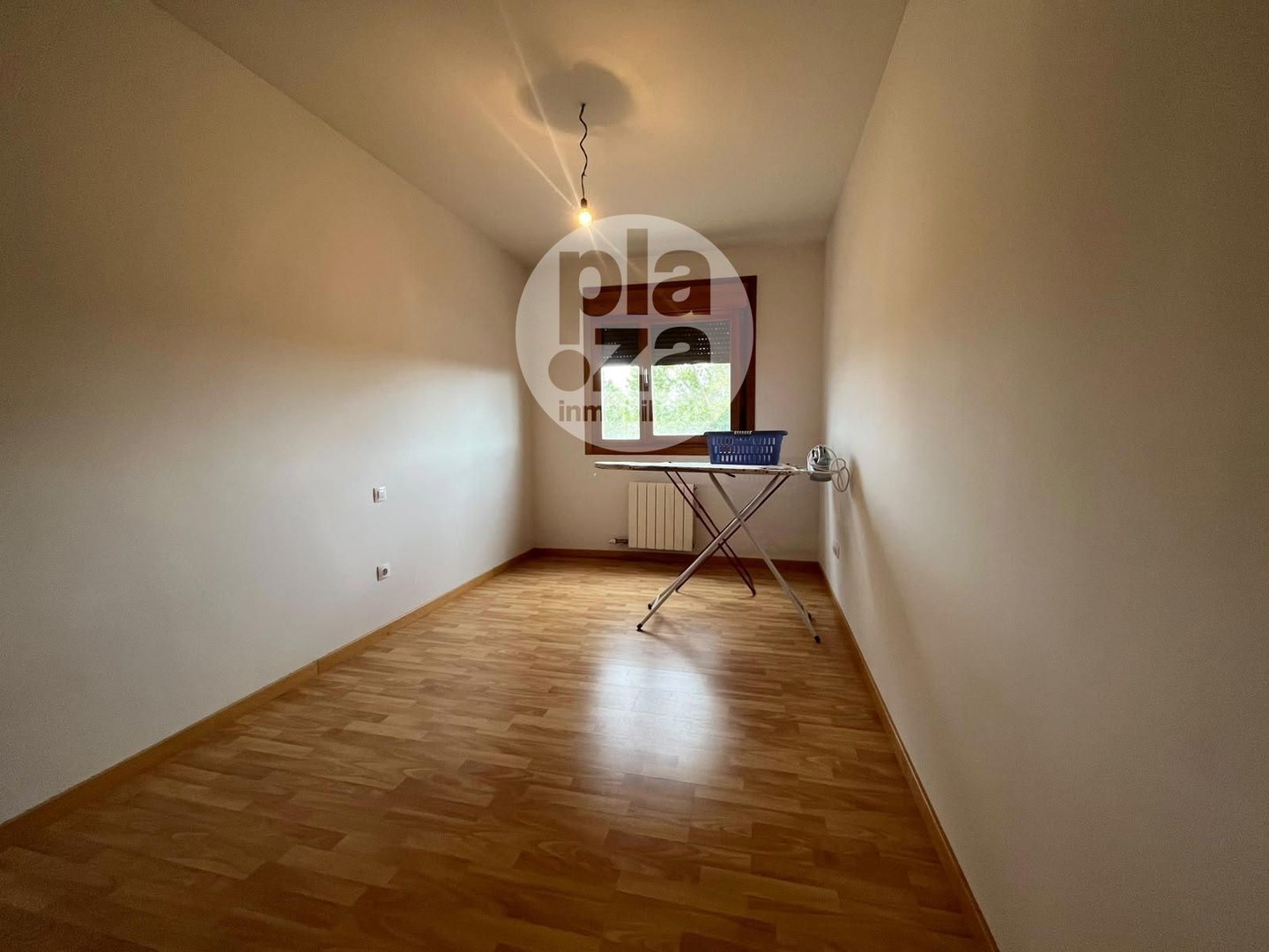 Wohnung 101 m² in Villalbilla de Burgos