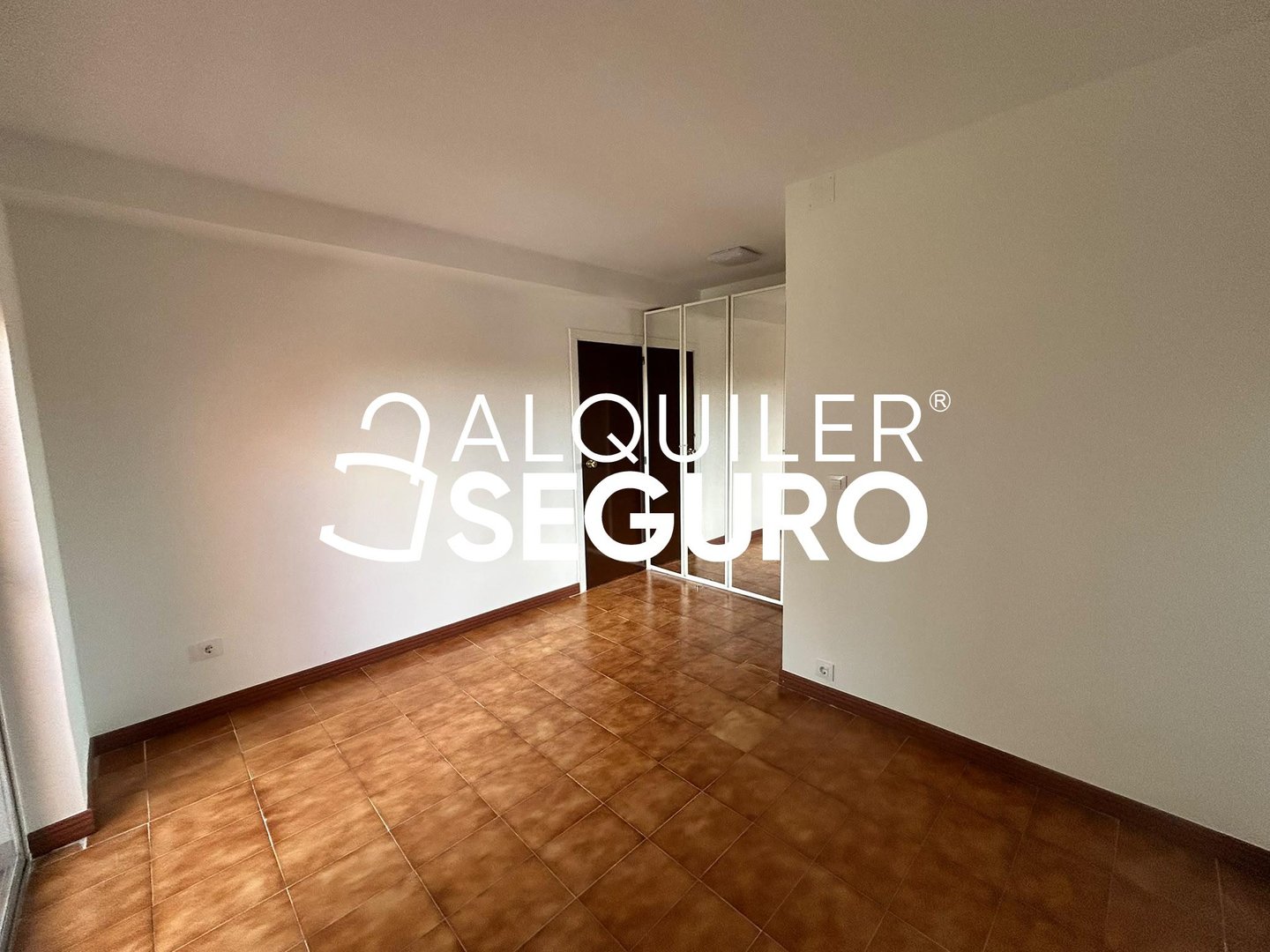 Casa de 275 m² en Rivas-Vaciamadrid