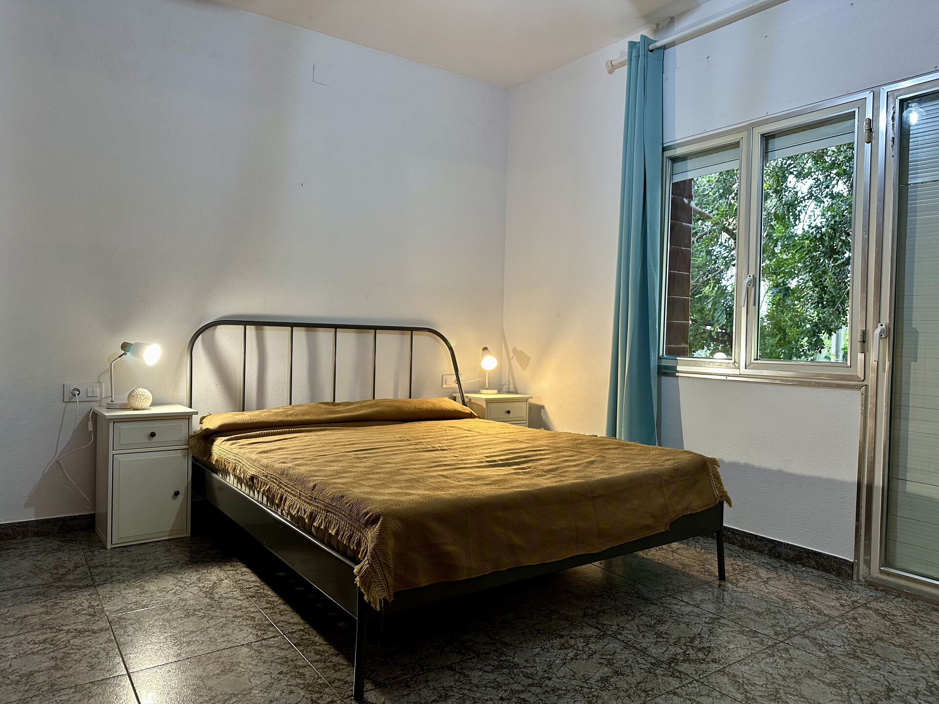 Casa de 280 m² en Calafell