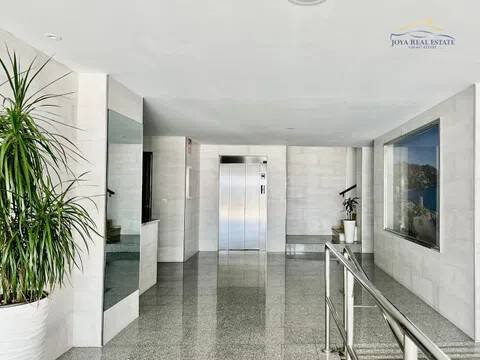 Wohnung 60 m² in Almuñécar