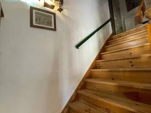 Casa de 213 m² en Espinosa de los Monteros