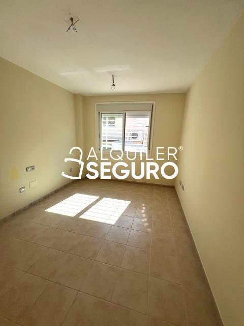 Casa de 250 m² a Molina de Segura
