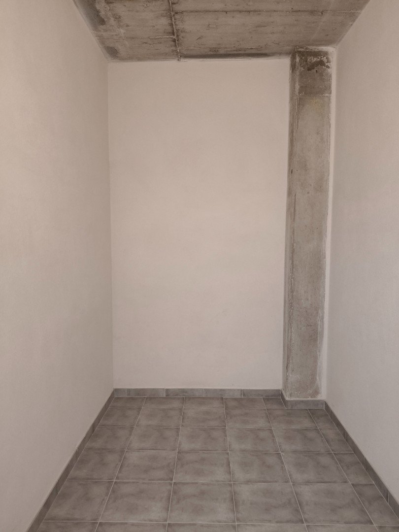 Appartamento 60 m² a A Coruña