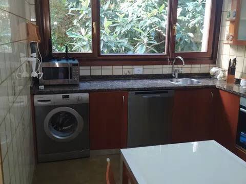 Habitación 125 m², Bilbao