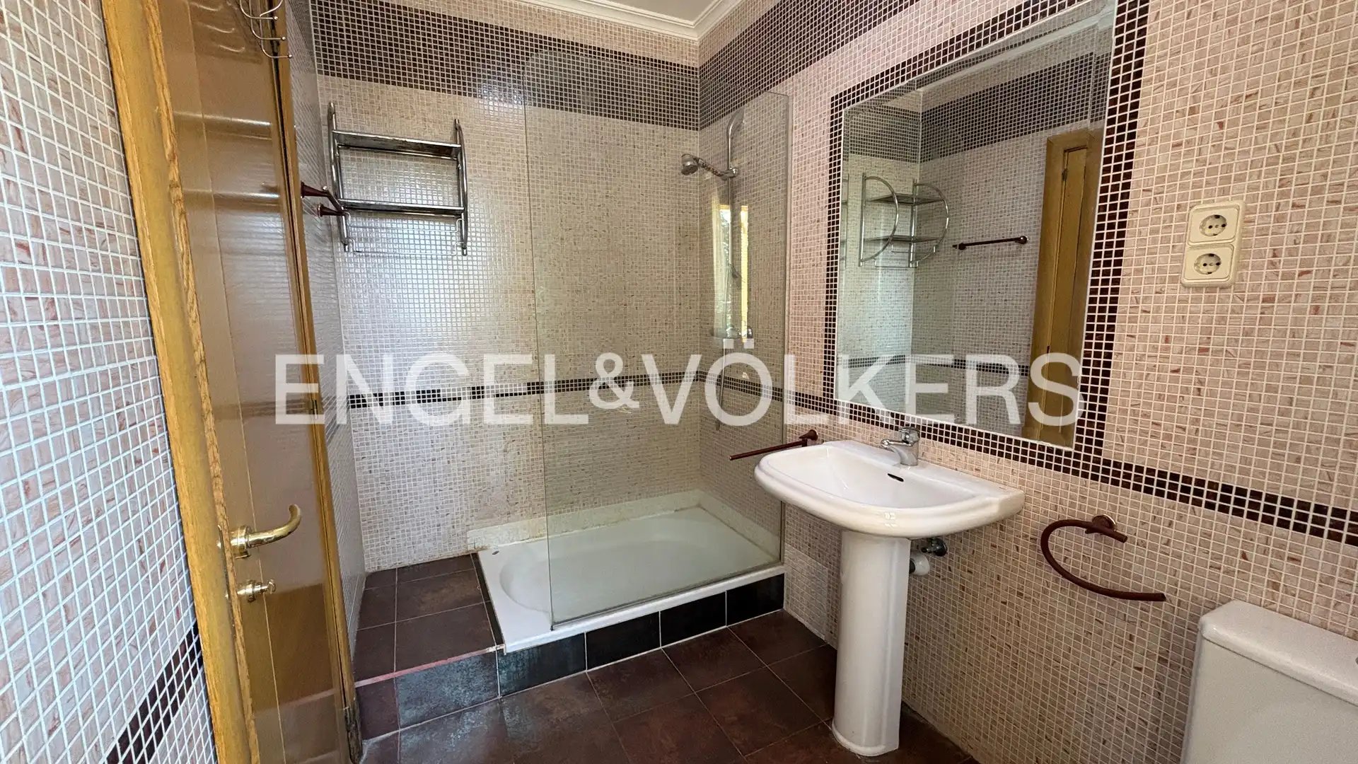 Будинок 234 м² у Los Molinos